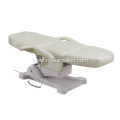 wholesale electric facial bed with CE certification